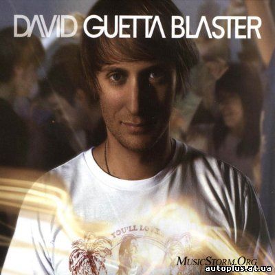Скачать песню david guetta just one